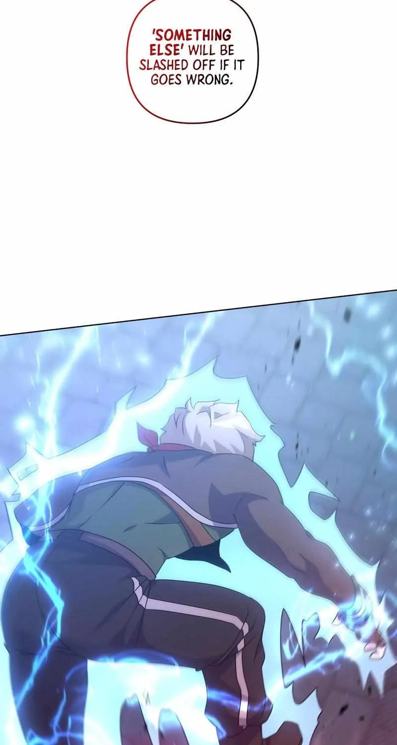 Read Surviving in an Action chapter 26 image 27 on Lezhin