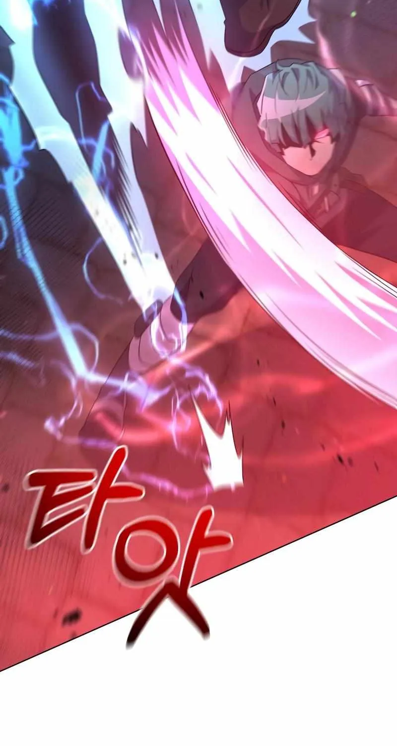 Read Surviving in an Action chapter 26 image 28 on Lezhin