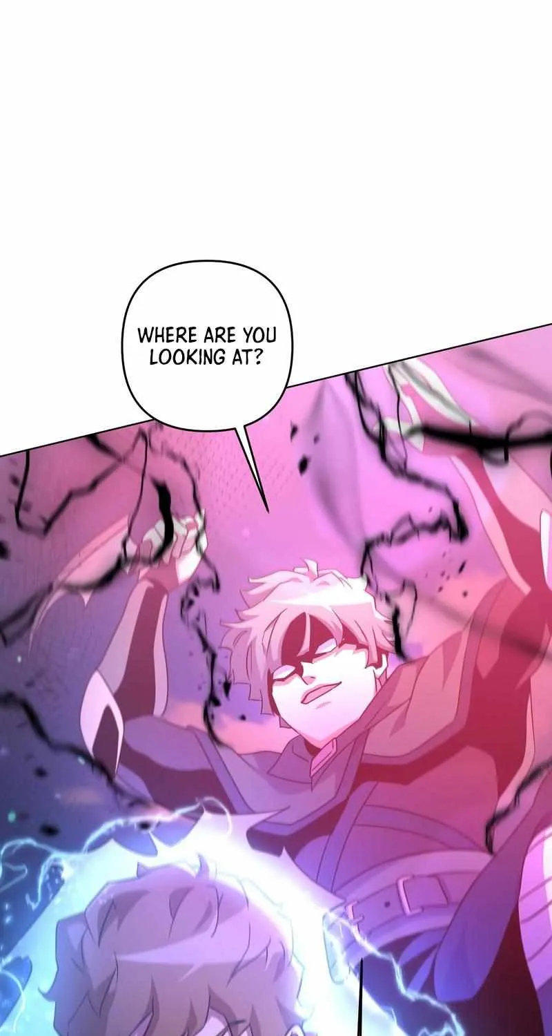 Read Surviving in an Action chapter 26 image 29 on Lezhin