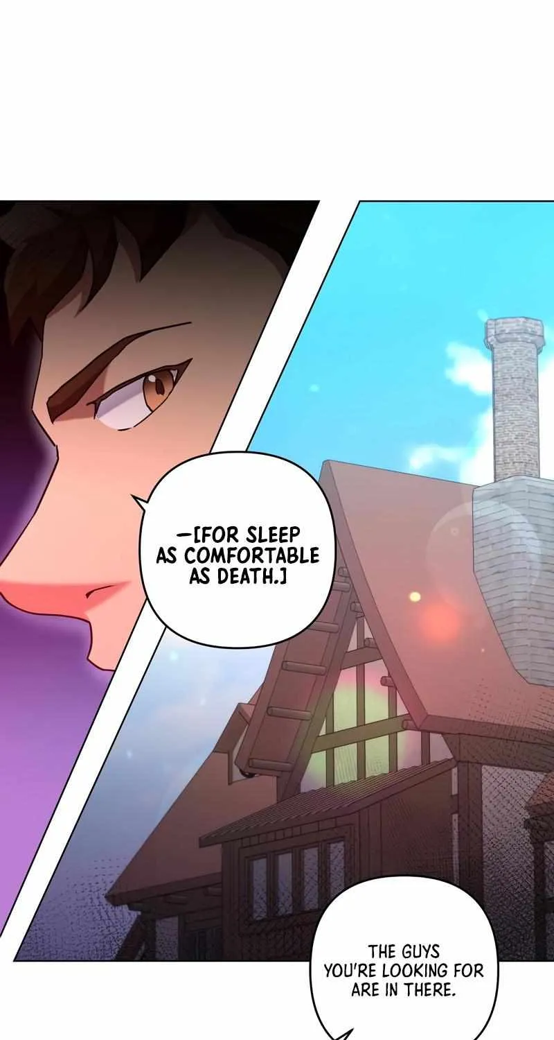 Read Surviving in an Action chapter 26 image 3 on Lezhin