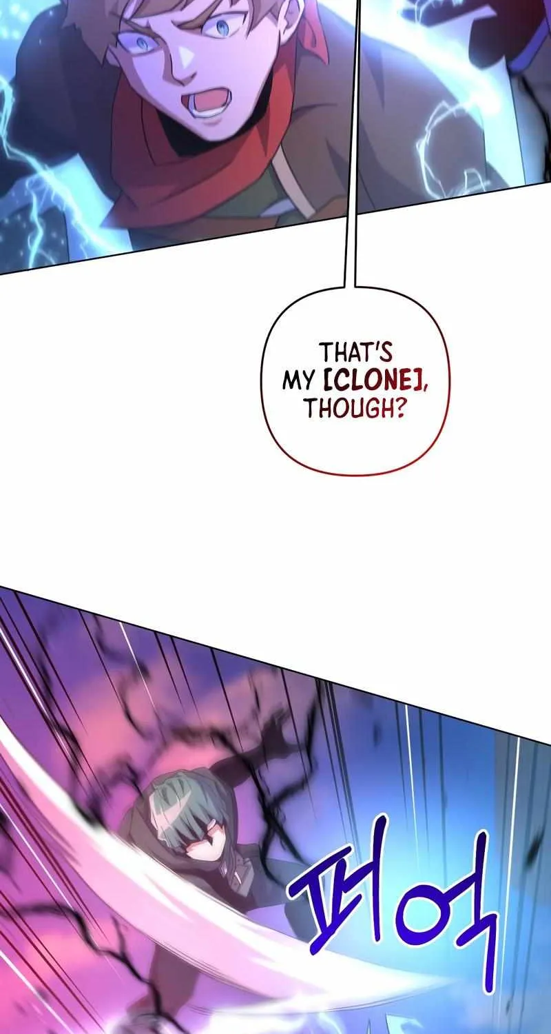 Read Surviving in an Action chapter 26 image 30 on Lezhin