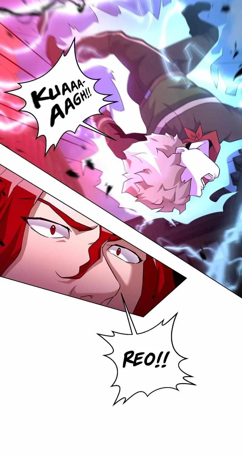 Read Surviving in an Action chapter 26 image 31 on Lezhin