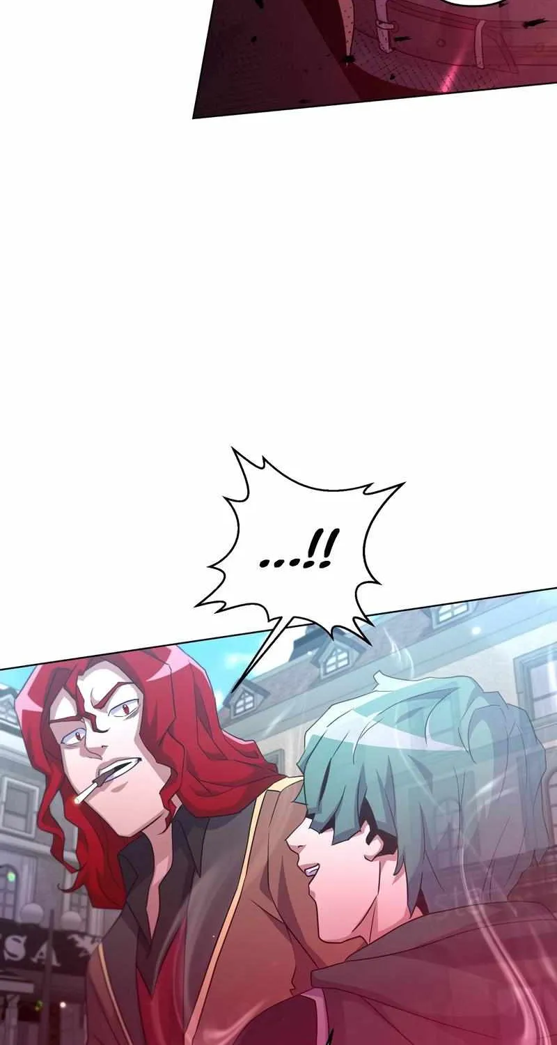 Read Surviving in an Action chapter 26 image 34 on Lezhin