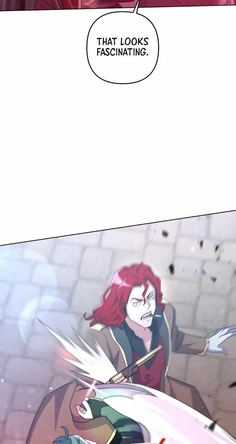 Read Surviving in an Action chapter 26 image 35 on Lezhin