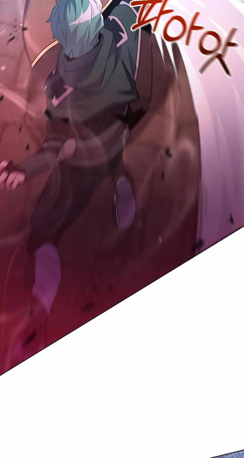 Read Surviving in an Action chapter 26 image 36 on Lezhin