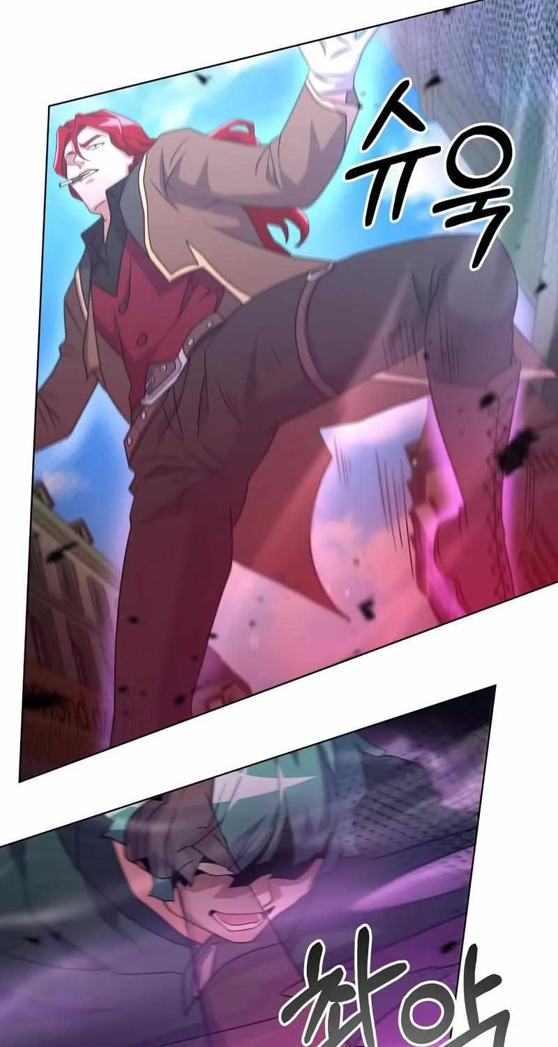 Read Surviving in an Action chapter 26 image 37 on Lezhin