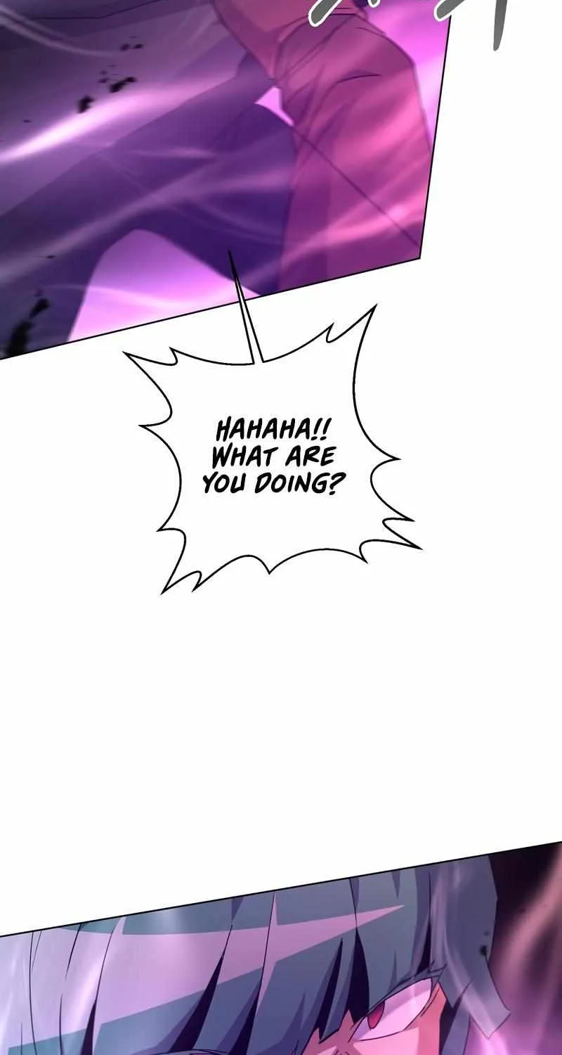 Read Surviving in an Action chapter 26 image 38 on Lezhin