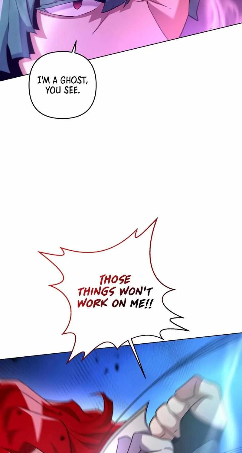 Read Surviving in an Action chapter 26 image 39 on Lezhin