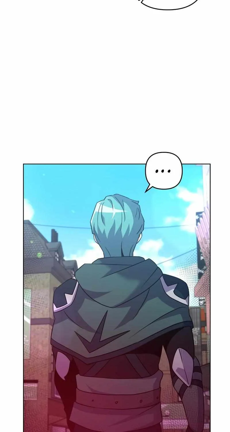 Read Surviving in an Action chapter 26 image 4 on Lezhin