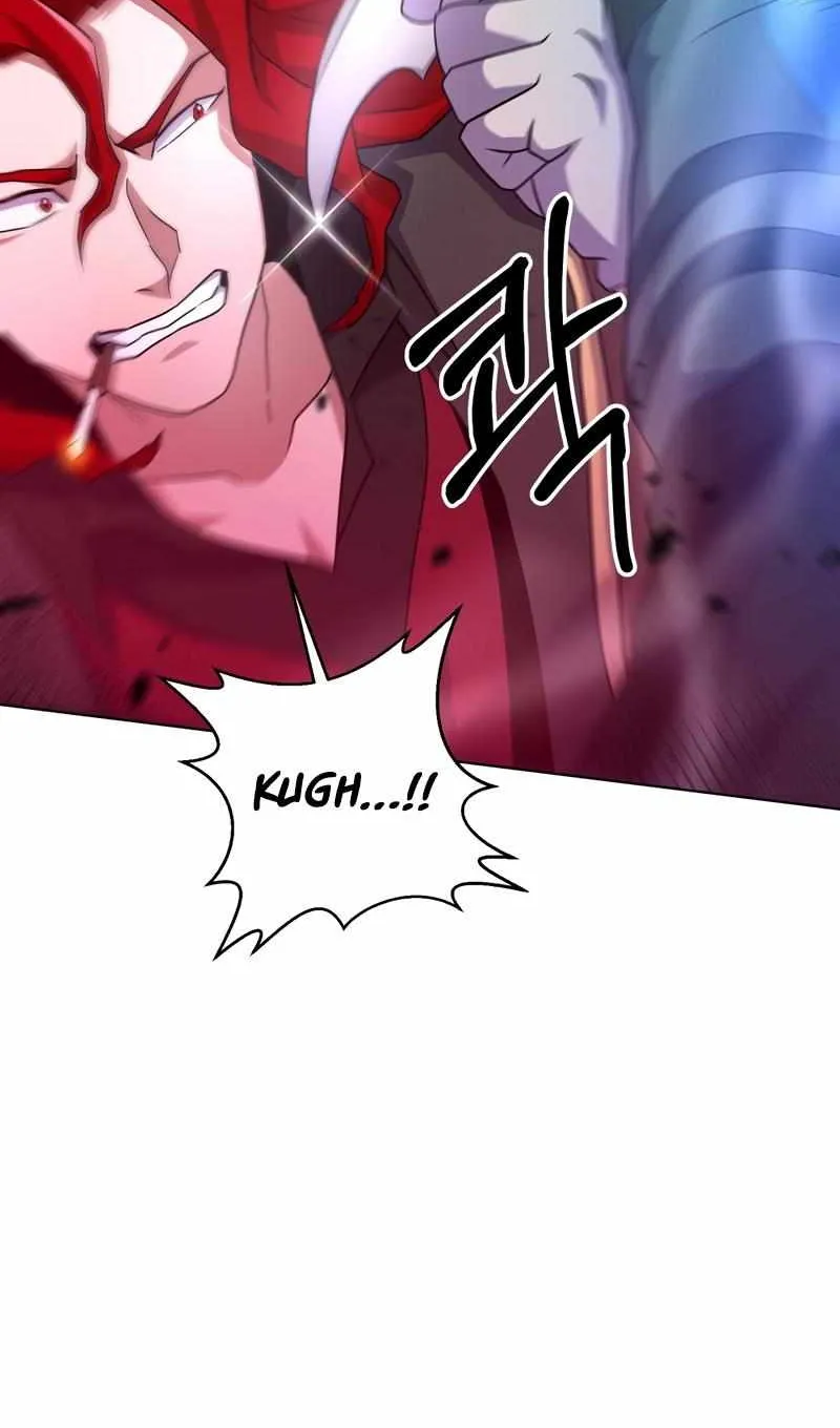 Read Surviving in an Action chapter 26 image 40 on Lezhin