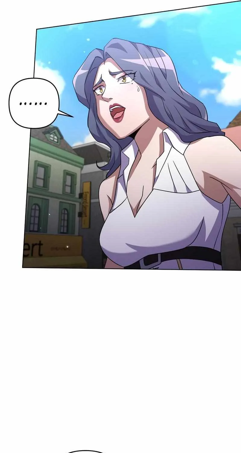 Read Surviving in an Action chapter 26 image 41 on Lezhin