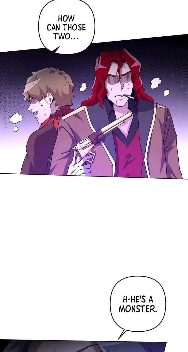Read Surviving in an Action chapter 26 image 42 on Lezhin