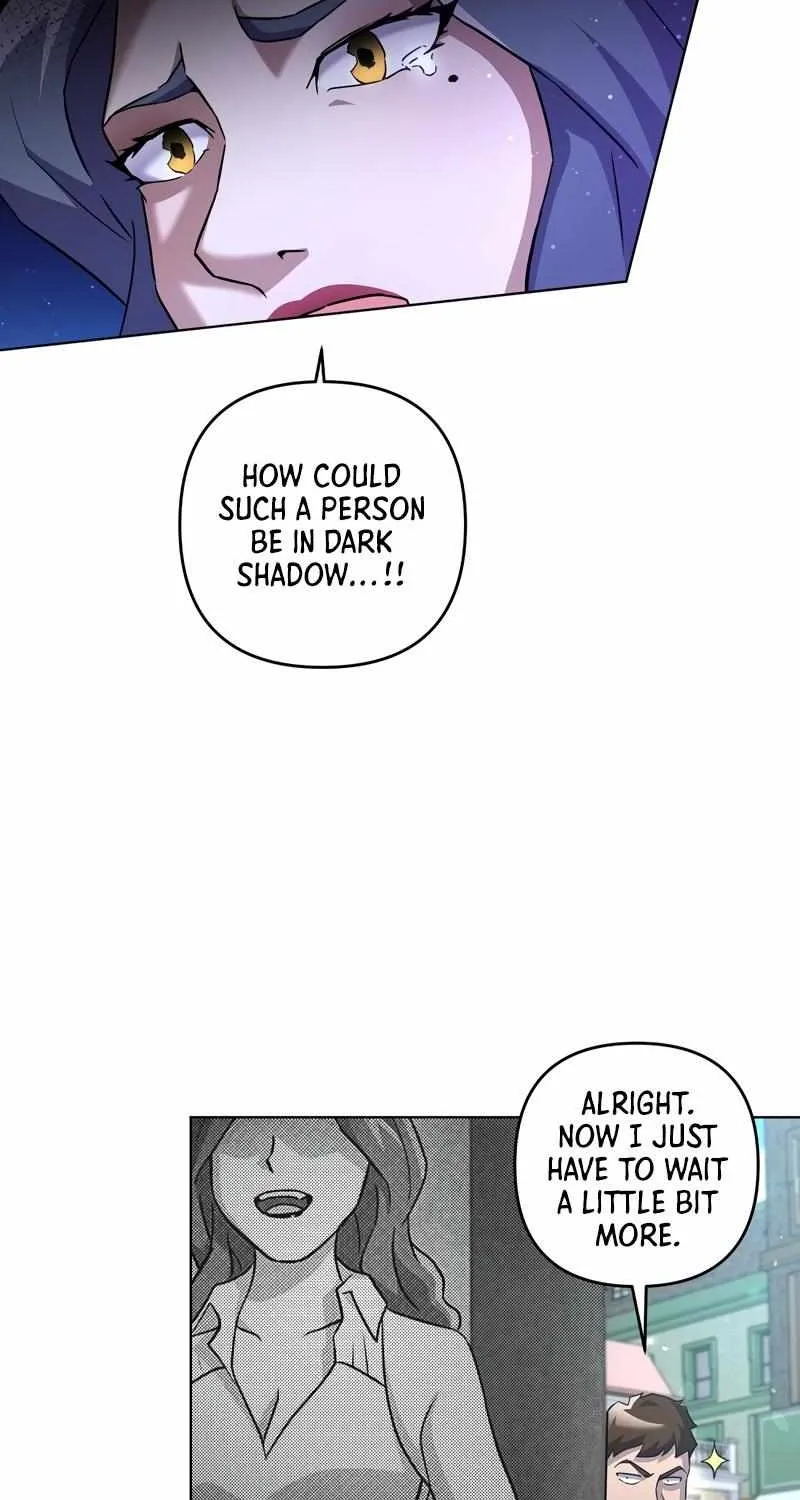 Read Surviving in an Action chapter 26 image 43 on Lezhin