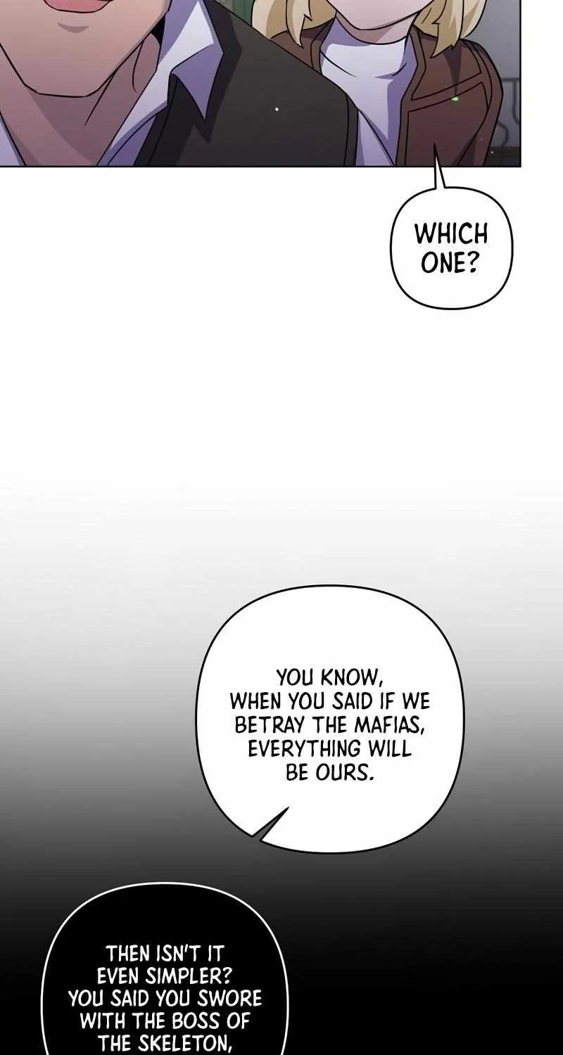 Read Surviving in an Action chapter 26 image 45 on Lezhin