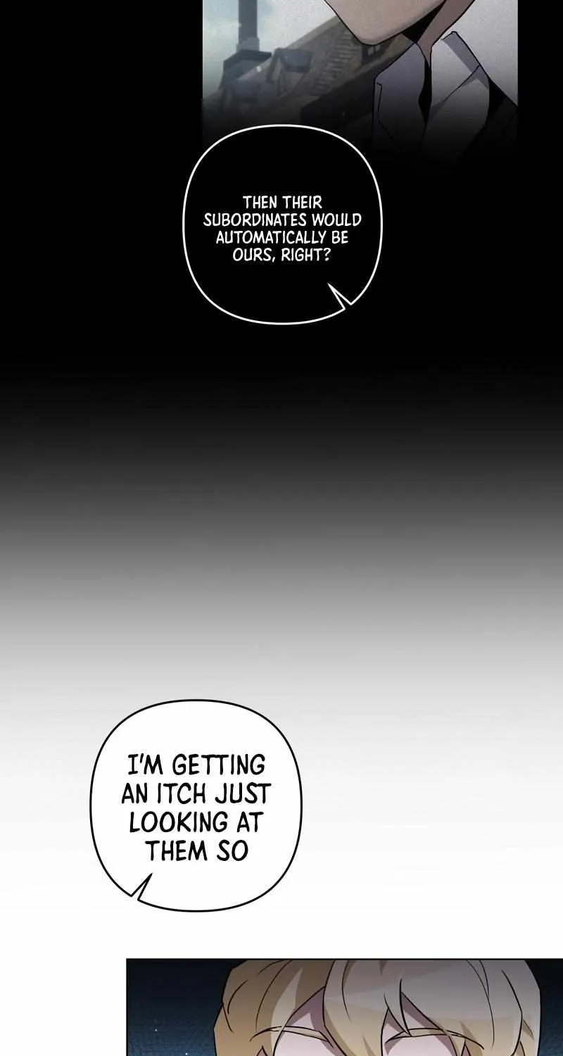 Read Surviving in an Action chapter 26 image 47 on Lezhin
