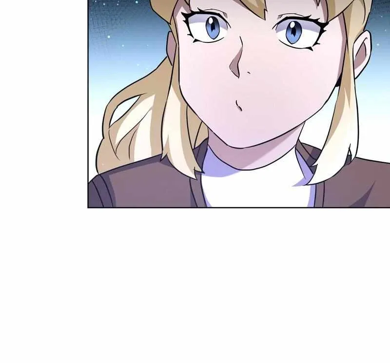 Read Surviving in an Action chapter 26 image 48 on Lezhin