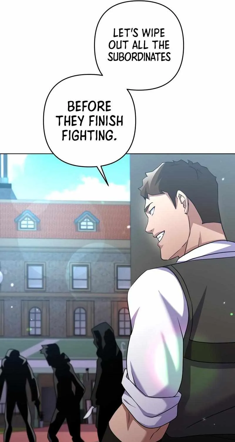 Read Surviving in an Action chapter 26 image 49 on Lezhin