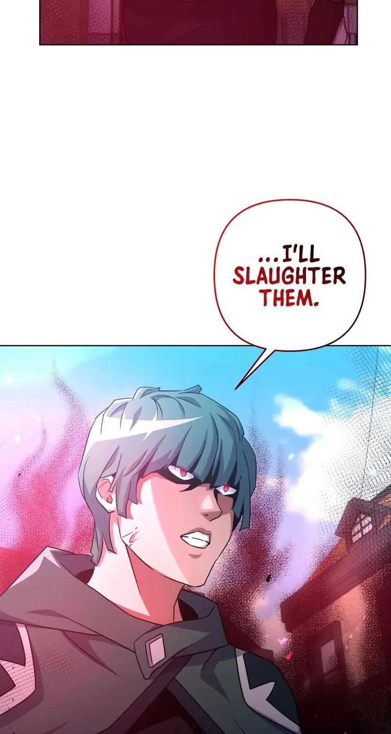 Read Surviving in an Action chapter 26 image 5 on Lezhin