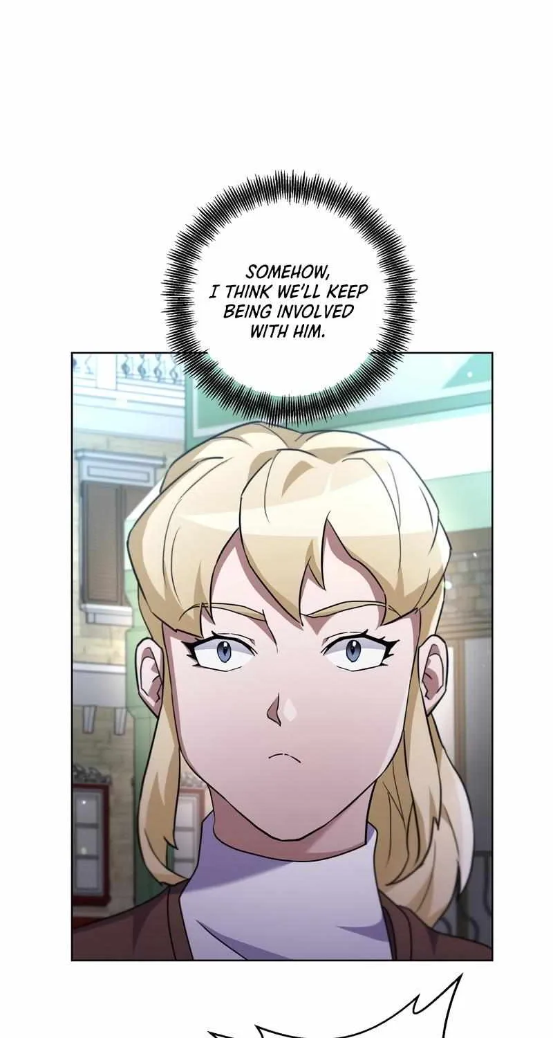 Read Surviving in an Action chapter 26 image 52 on Lezhin