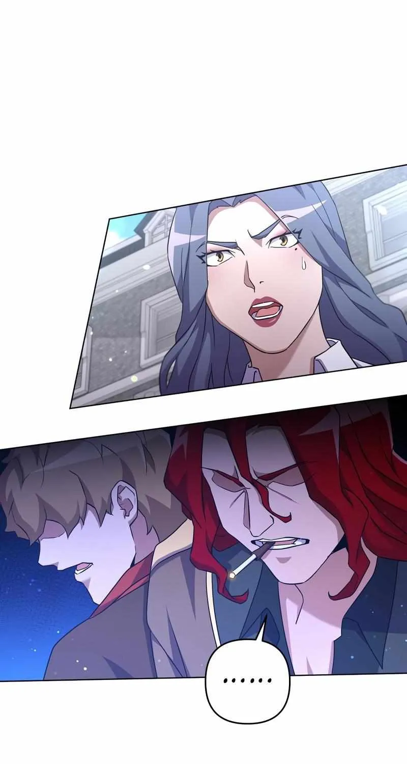 Read Surviving in an Action chapter 26 image 55 on Lezhin