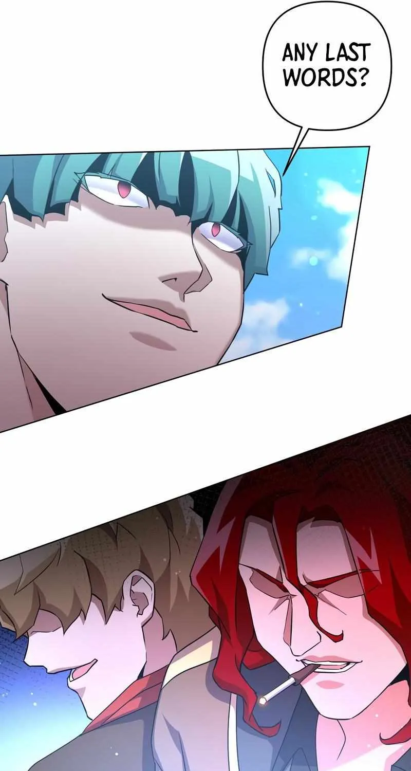 Read Surviving in an Action chapter 26 image 57 on Lezhin