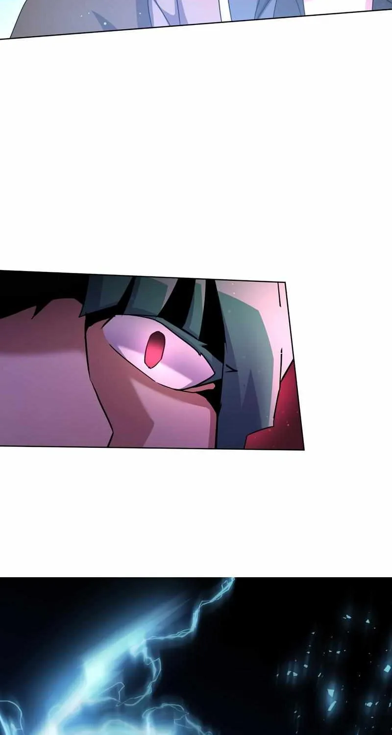 Read Surviving in an Action chapter 26 image 58 on Lezhin
