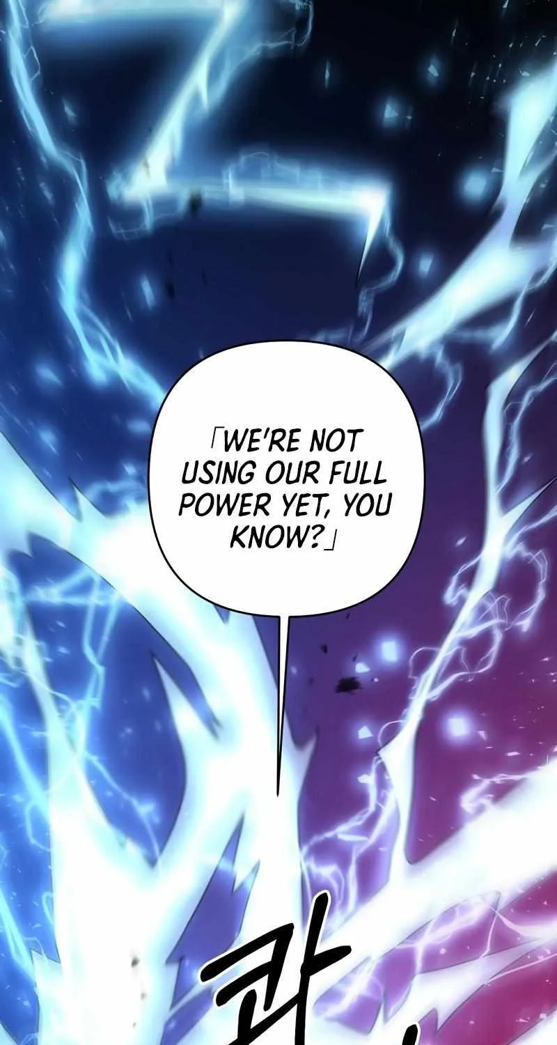 Read Surviving in an Action chapter 26 image 59 on Lezhin