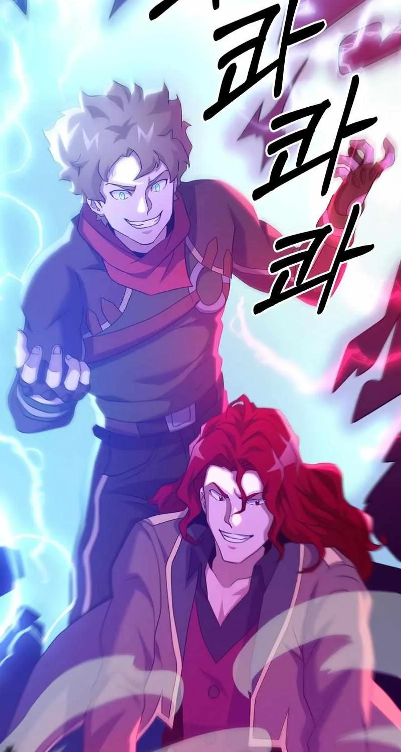 Read Surviving in an Action chapter 26 image 60 on Lezhin