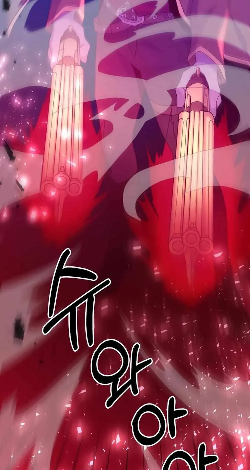 Read Surviving in an Action chapter 26 image 61 on Lezhin