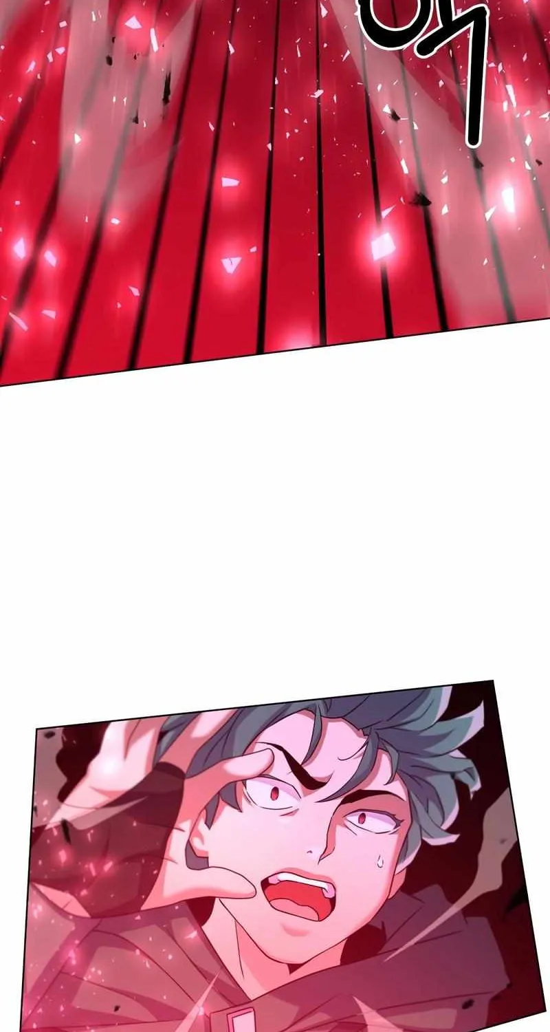 Read Surviving in an Action chapter 26 image 62 on Lezhin