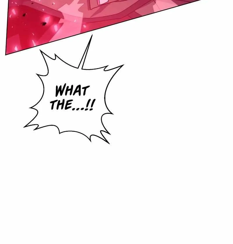 Read Surviving in an Action chapter 26 image 63 on Lezhin