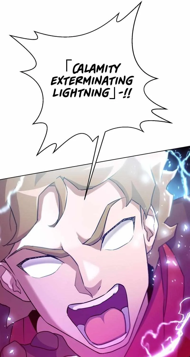 Read Surviving in an Action chapter 26 image 64 on Lezhin