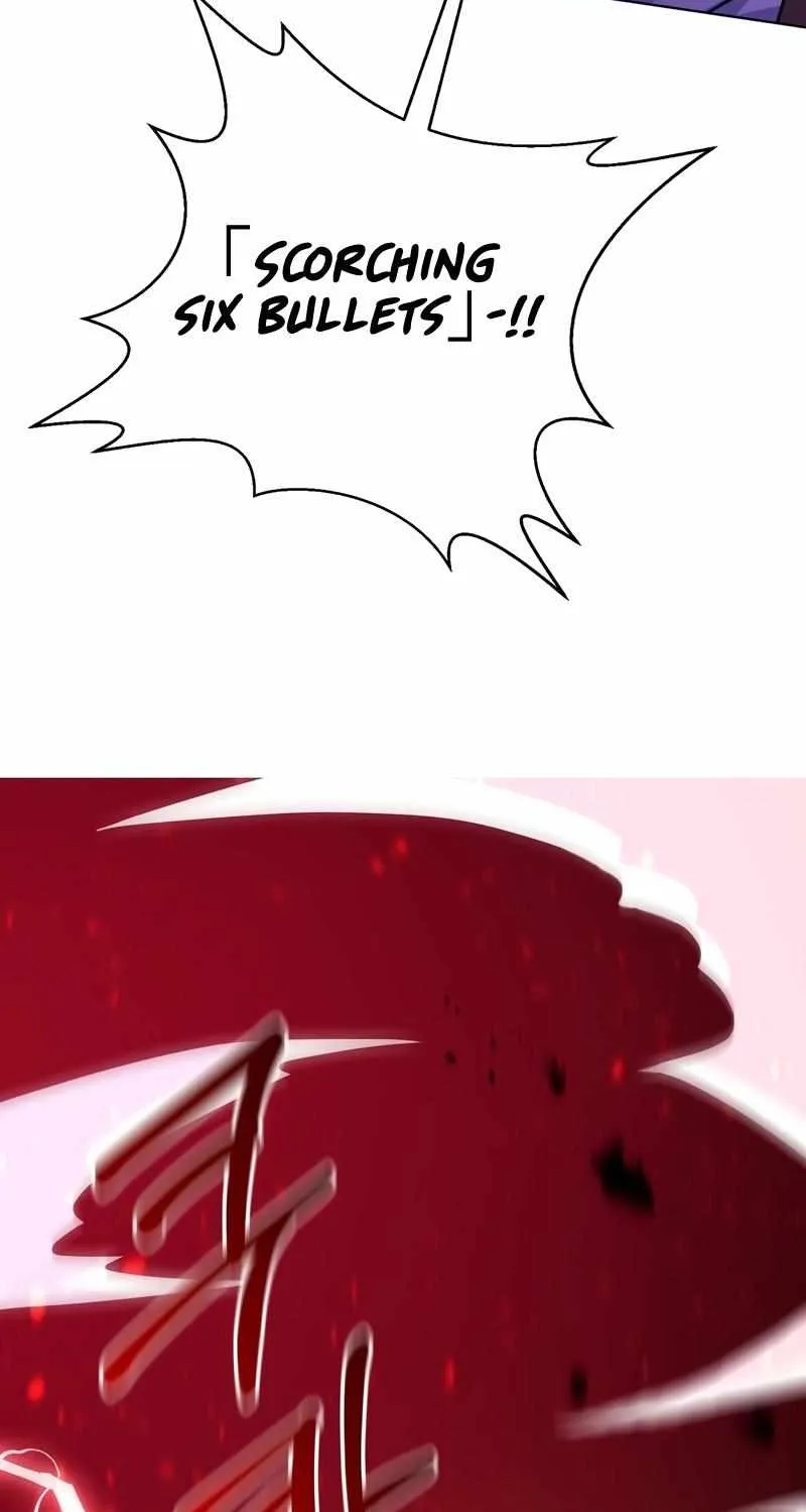 Read Surviving in an Action chapter 26 image 66 on Lezhin