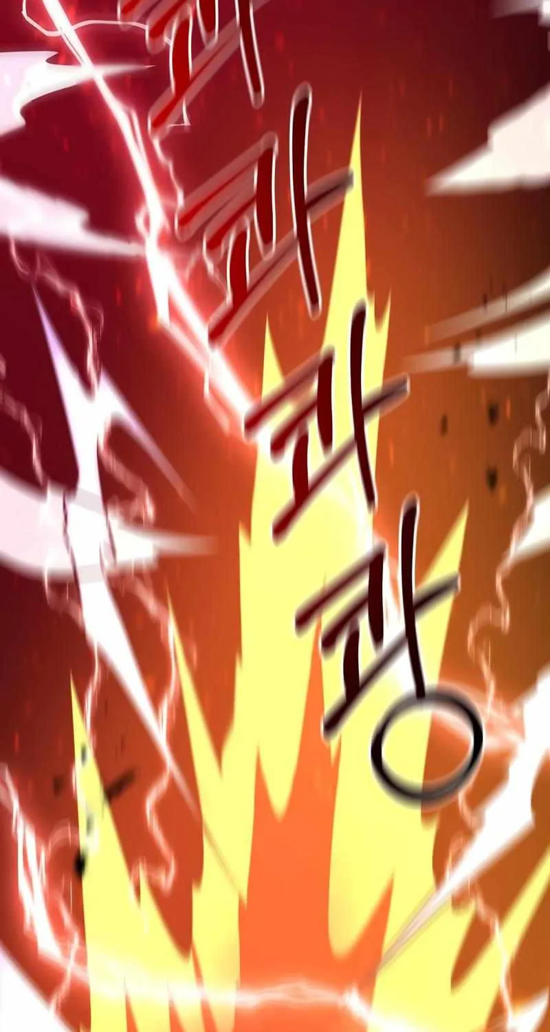 Read Surviving in an Action chapter 26 image 67 on Lezhin