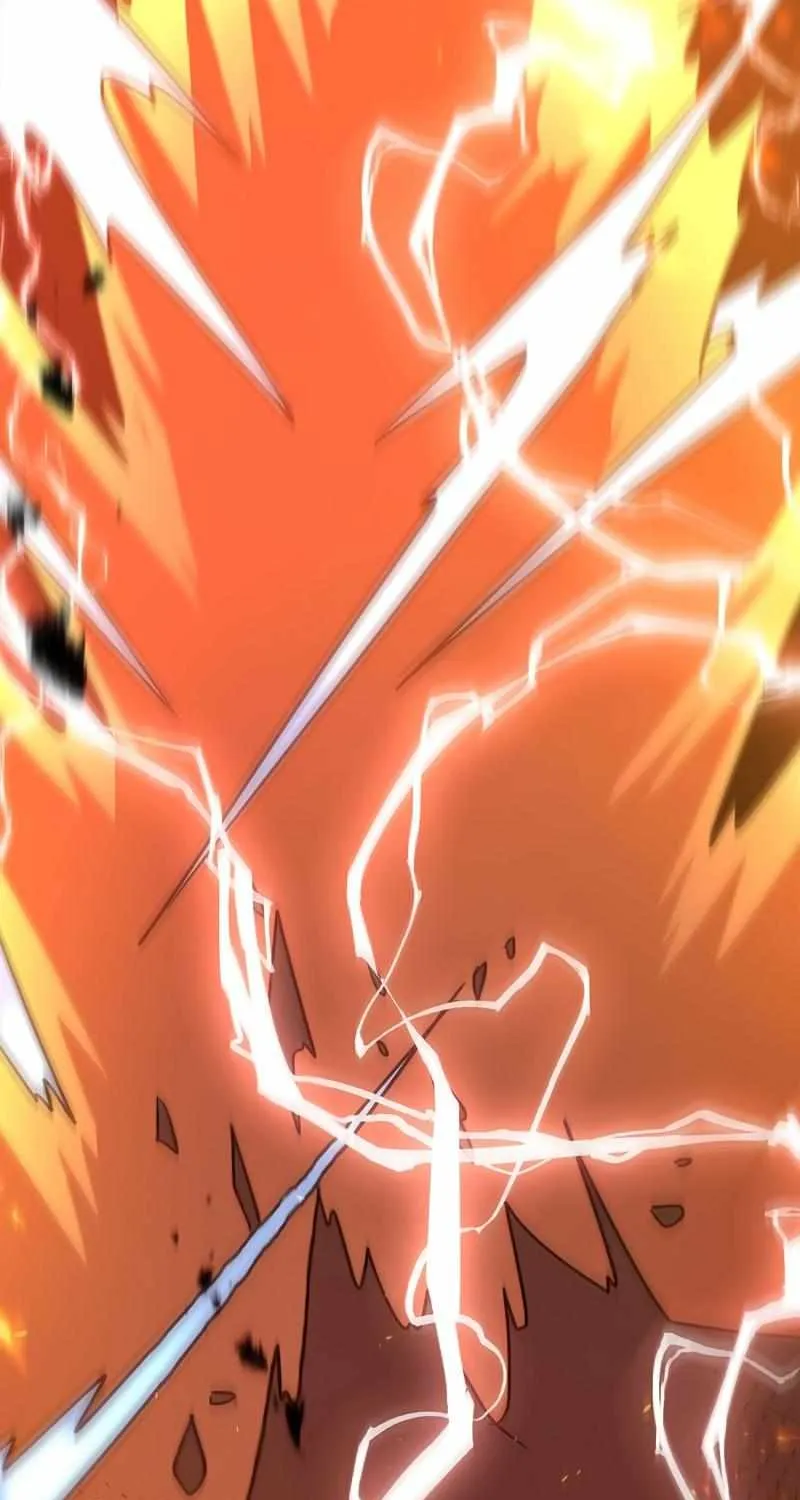 Read Surviving in an Action chapter 26 image 68 on Lezhin