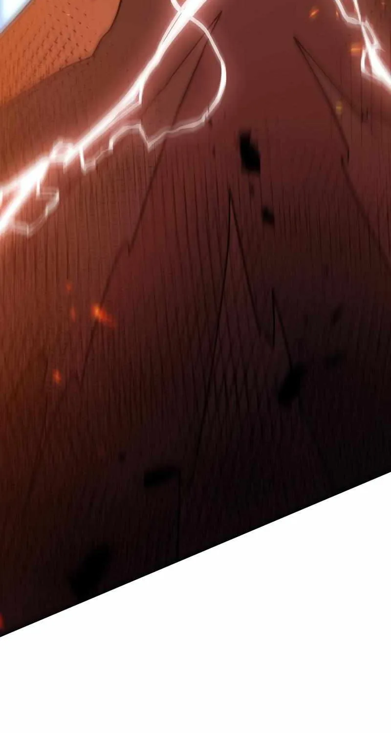 Read Surviving in an Action chapter 26 image 69 on Lezhin