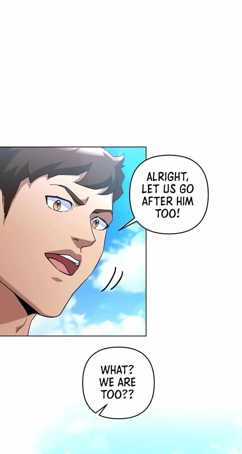 Read Surviving in an Action chapter 26 image 7 on Lezhin