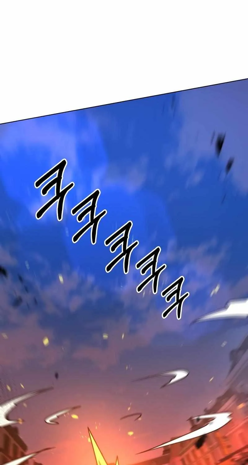 Read Surviving in an Action chapter 26 image 70 on Lezhin
