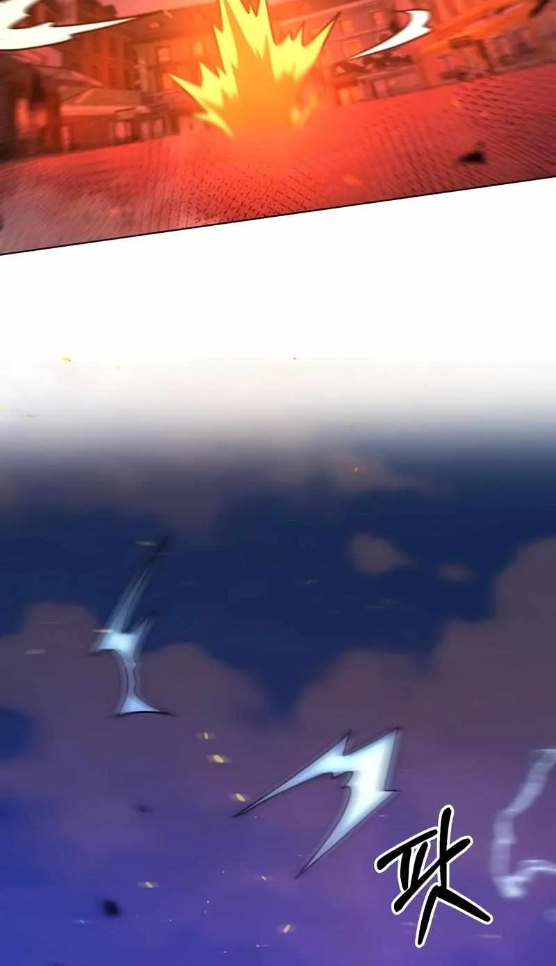 Read Surviving in an Action chapter 26 image 71 on Lezhin