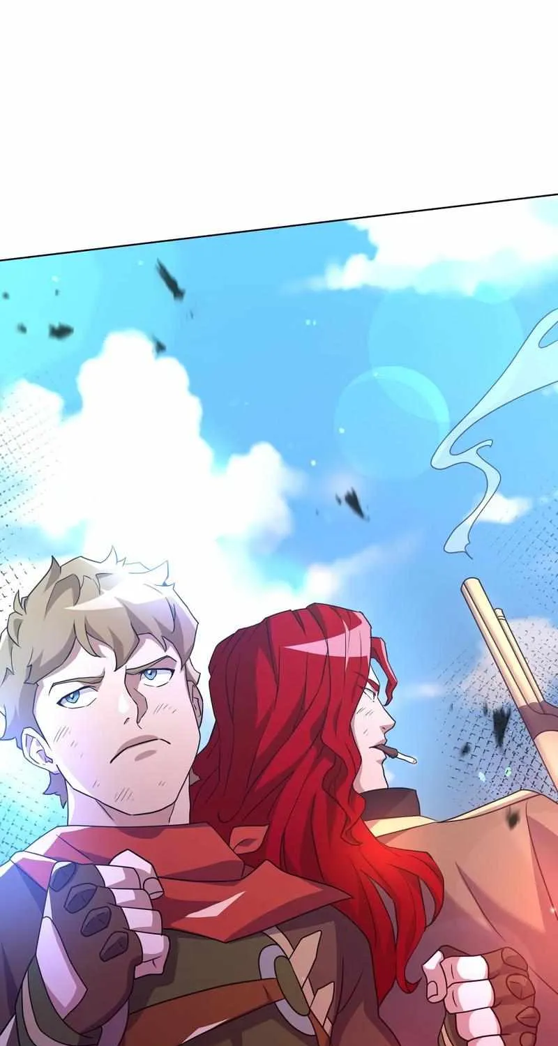 Read Surviving in an Action chapter 26 image 74 on Lezhin