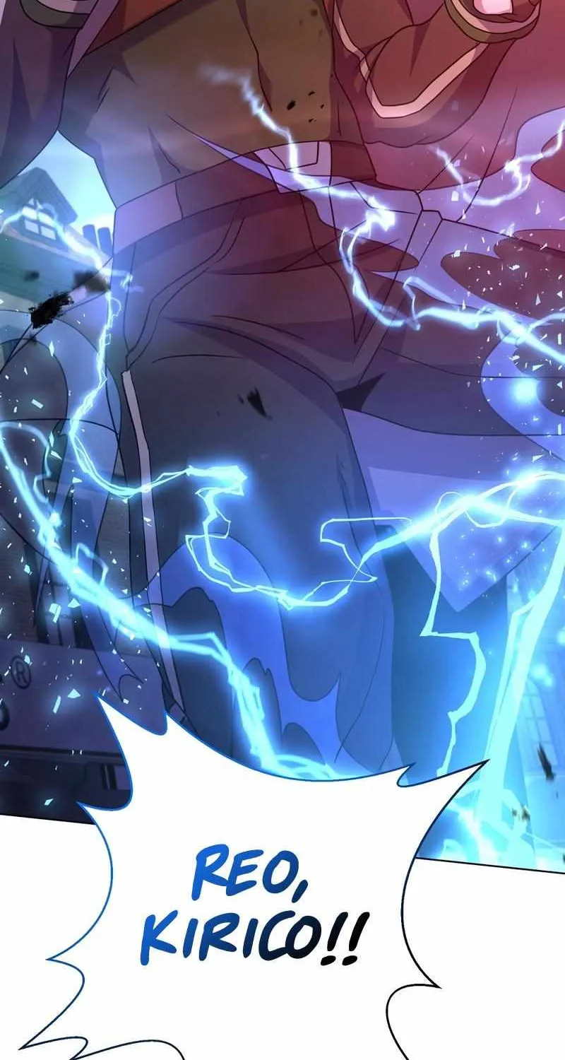 Read Surviving in an Action chapter 26 image 75 on Lezhin