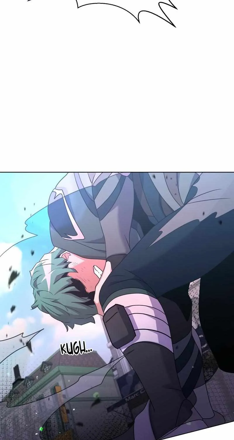 Read Surviving in an Action chapter 26 image 76 on Lezhin