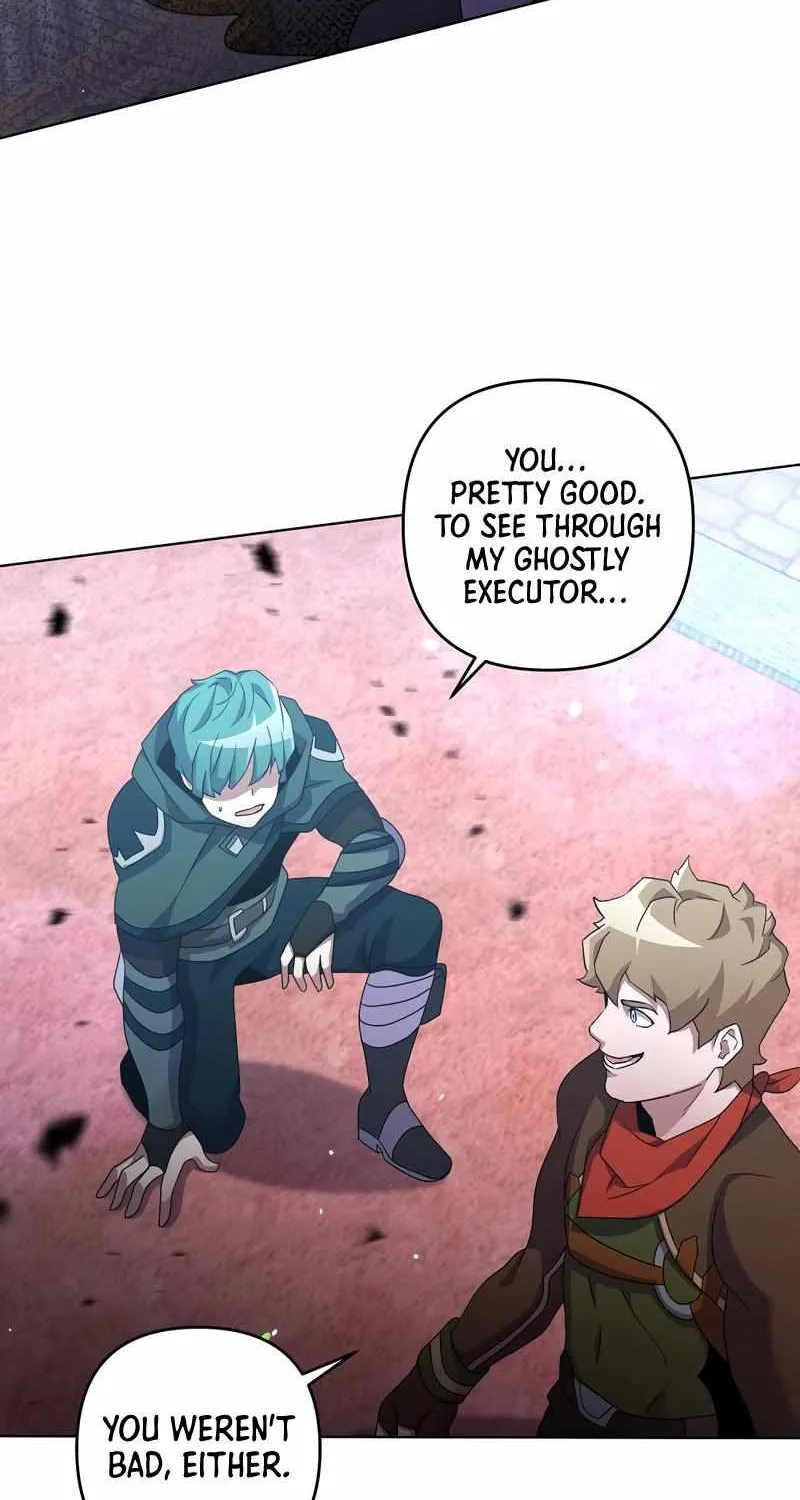 Read Surviving in an Action chapter 26 image 77 on Lezhin