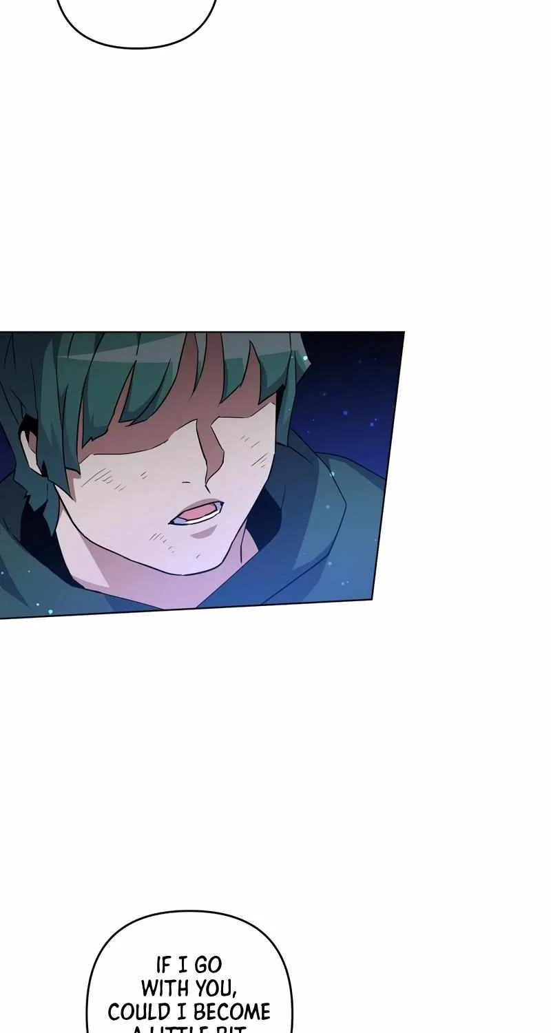 Read Surviving in an Action chapter 26 image 78 on Lezhin