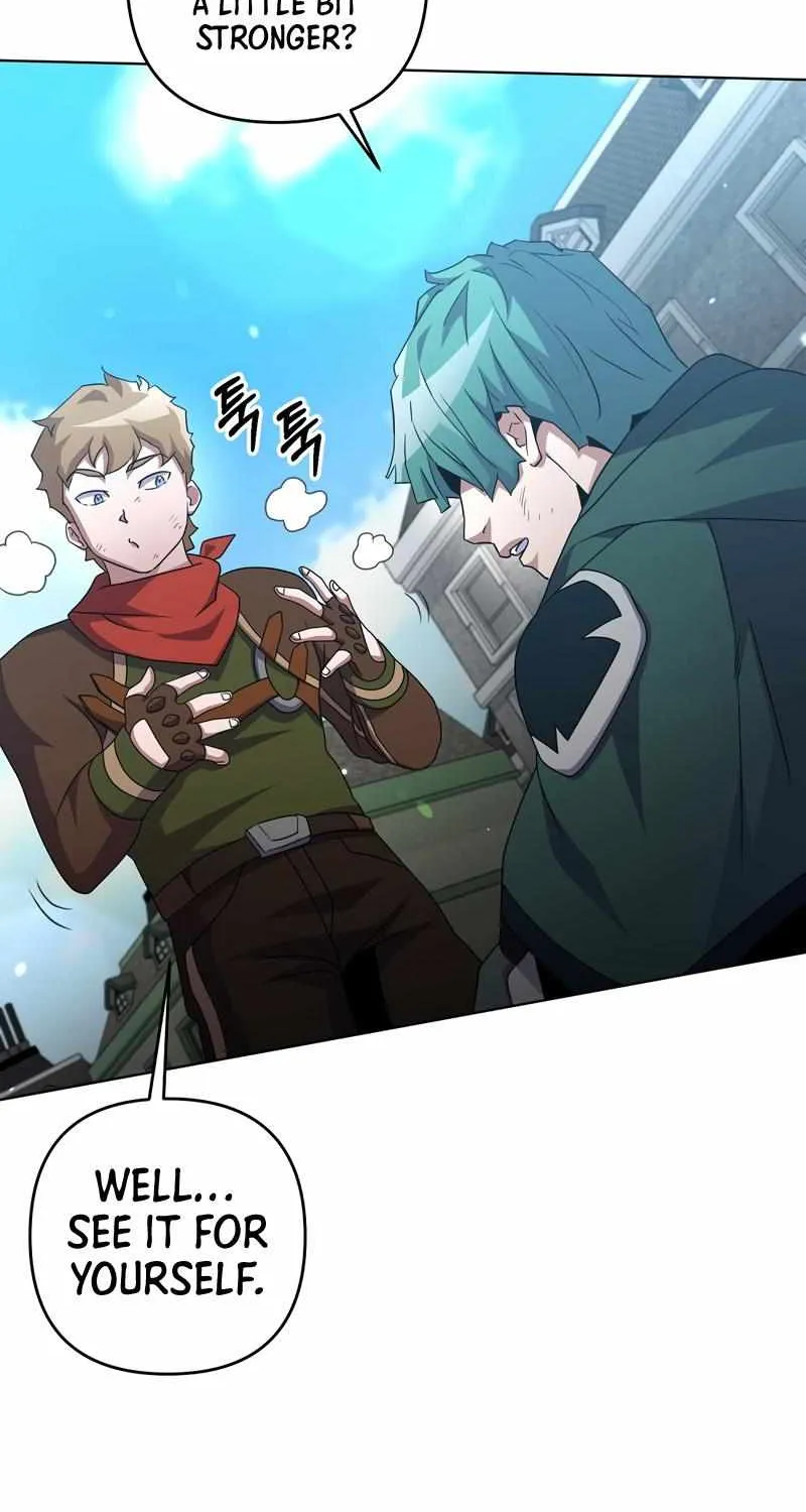 Read Surviving in an Action chapter 26 image 79 on Lezhin