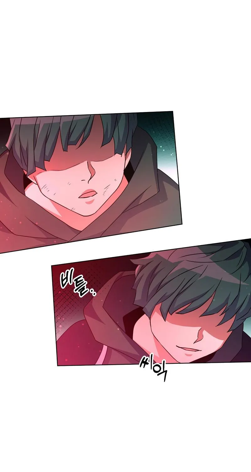 Read Surviving in an Action chapter 26 image 80 on Lezhin