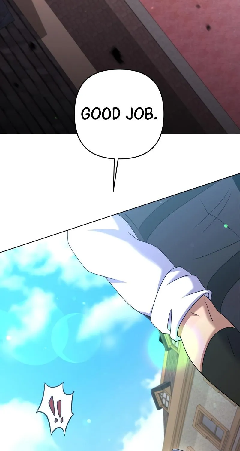 Read Surviving in an Action chapter 26 image 82 on Lezhin