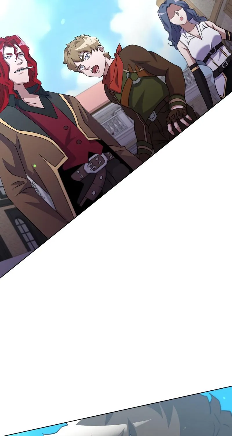 Read Surviving in an Action chapter 26 image 83 on Lezhin