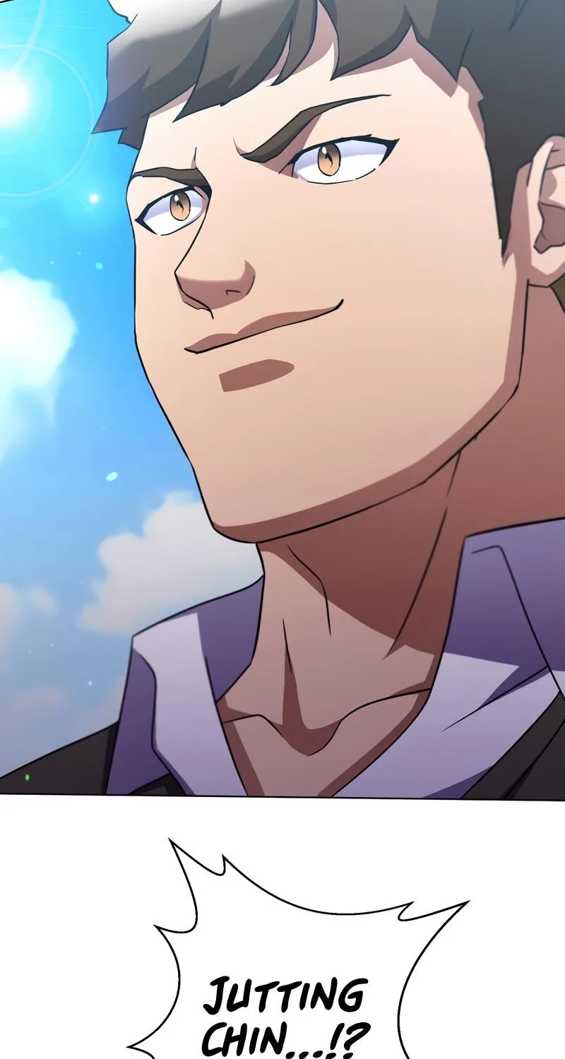 Read Surviving in an Action chapter 26 image 84 on Lezhin