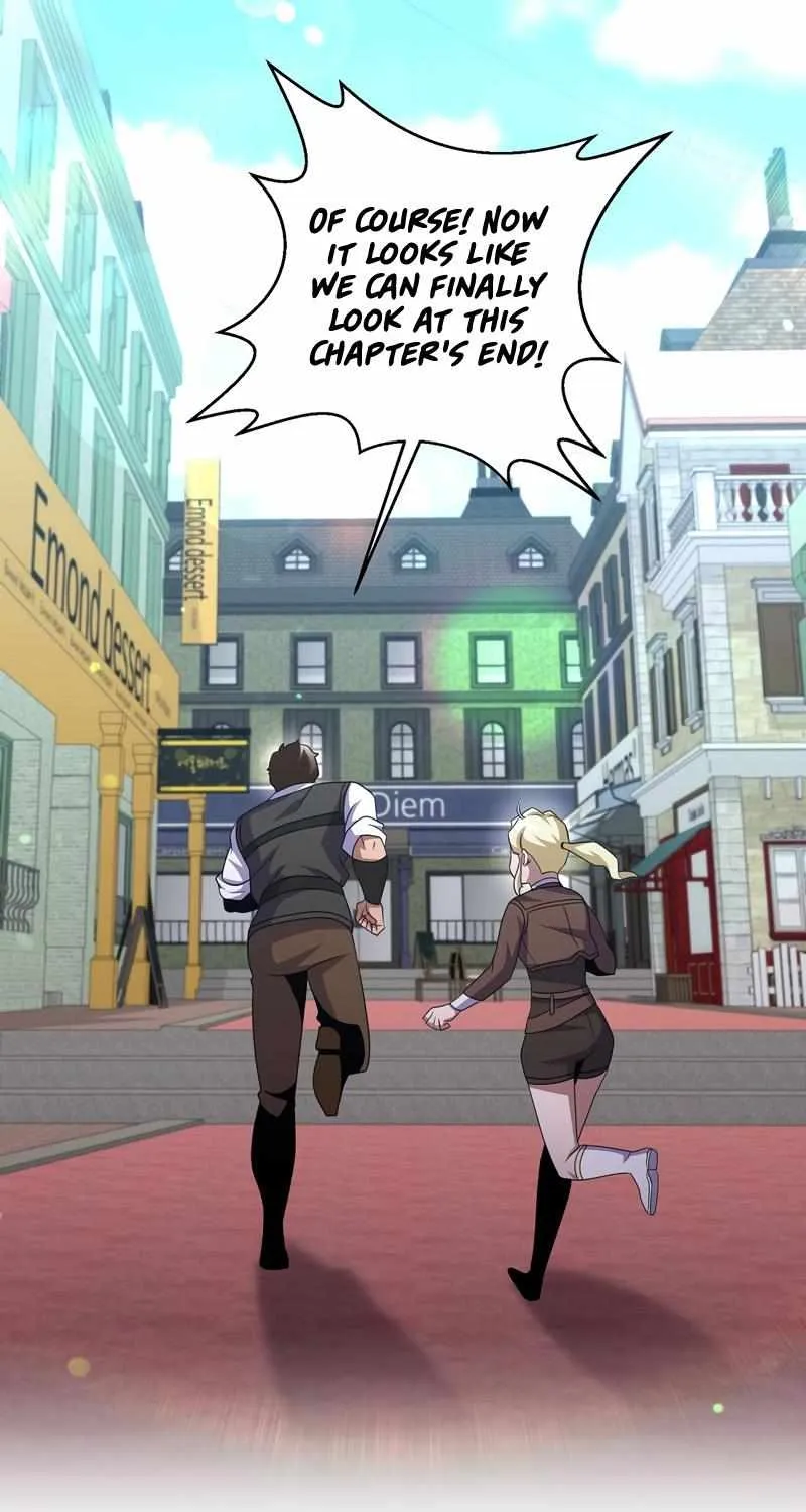 Read Surviving in an Action chapter 26 image 9 on Lezhin